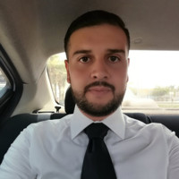 Daniel González Ogaz