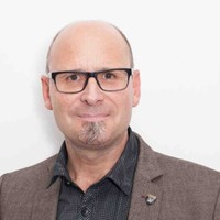 Ruud Kuiper