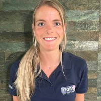 Anouk van Nistelrooij