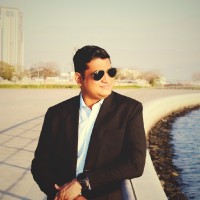 Prashant Sawant