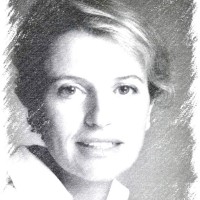 Beatrice Barbetta