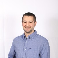Andrew Krupke
