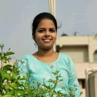 Sai Lavanya