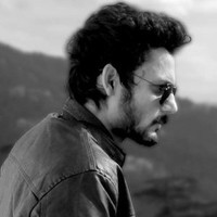 Saurabh Solanki