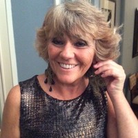 barbara carniti