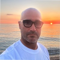 Roberto Rasulo