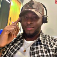 Joel Keli