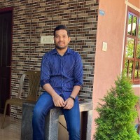 Prakash -
