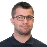 Marius Stingu