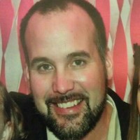 Chris Karnehm