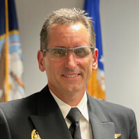 Michael Tapia