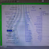 jhonny morera castro