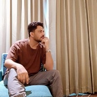 Parveen Kumar