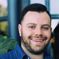 Ryan Greer, CPA