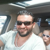 Cengiz Vatansever