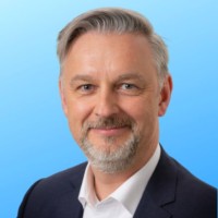 Andreas Tulaj