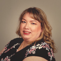 Jessica Trivett, MSN, RN, CEN, PCCN, FAEN