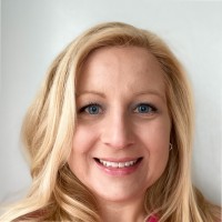 Jennifer Burch, Dnp, Fnp