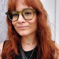 Mariana Abuassi
