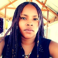 BETH MAINA
