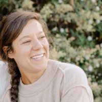 Annie Guthrie