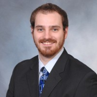 Christopher Bausch