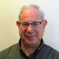 Larry Fishman