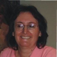 Jean Shimp