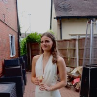 Aimee Clark