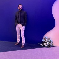 Mohammad Talib Khan
