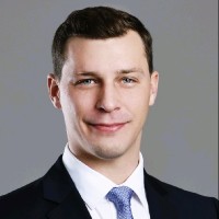 Dominik Kauz