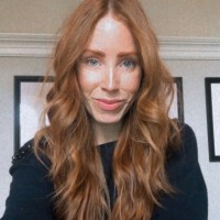 Lindsay Murrell-Wright