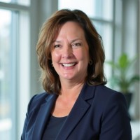 Angie Gilkerson Msn, Rn