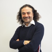 Sezer Koyuncu