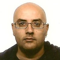 Marco Cubaiu