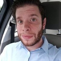 Scott Machado, Cscs