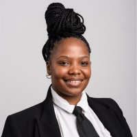 Nwabisa Mnyungula