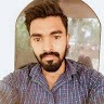 Saheer Np