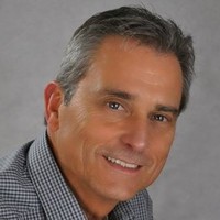 Ray Spitler