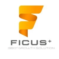 Ficus Plus