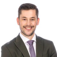 Grégoire Sauty