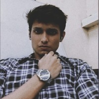 Bilal Naeem