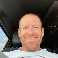Justin Ferry