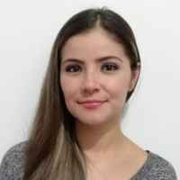 Alejandra Sánchez Mejía