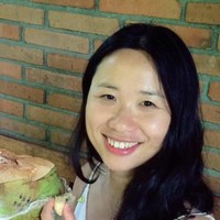 Yanqiu Li