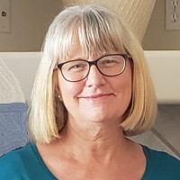 Barbara Rowe
