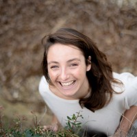 sophie anastassiades