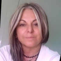 Despina Avratoglou