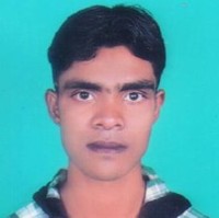 Jitendra Choudhary