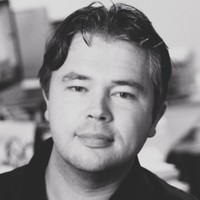 Henk Hofman